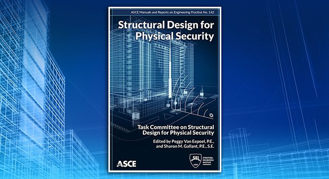 American Society of Civil Engineers, ASCE