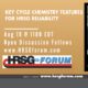 NEWS August 19 - HRSG Forum Major Cycle Chemistry Aspects for HRS copy