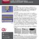 Materials Laboratory Case Study #4 | Infrastructure Upgrades – Materials Analysis