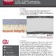 Materials Laboratory Solutions Case Study 6