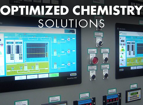 Structural Integrity Associates | Optimized Chemistry Solutions_Webinar 2021-09-14