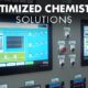 Structural Integrity Associates | Optimized Chemistry Solutions_Webinar 2021-09-14