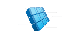 Structural Integrity | MAPPro | Risk Ranking