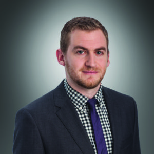 Andy Coughlin - American Society of Civil Engineers, ASCE