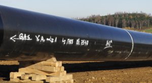 Oil and Gas Pipeline Intel - Industry Regulation Insights