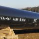 Oil and Gas Pipeline Intel - Industry Regulation Insights