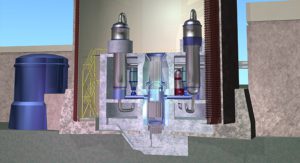 Reactor Vessel Integrity - Fracture Toughness Criteria