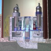 Reactor Vessel Integrity - Fracture Toughness Criteria