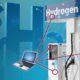 SI FatiguePRO for Hydrogen Fueling Station Assets - Vessel Life Cycle Management