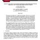 https://www.structint.com/wp-content/uploads/2021/12/Sensitivity-Analysis-of-Fuel-Cladding-Debonding-of-High-Burnup-Spent-PWR-Fuel-Subjected-to-Dry-Storage-and-Transport-Topfuel-2021-PEGASUS-Fuel-Performance-Code.pdf