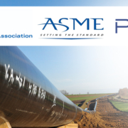 SI Presents at PRCI AGA & ASME