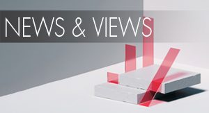 News and Views, Volume 51 Featured News