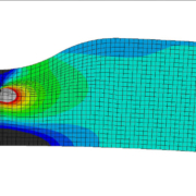 Structural Integrity Associates | News and Views, Volume 51 | Selective Seam Weld Corrosion Engineering Critical Assessment