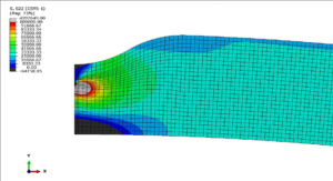 Structural Integrity Associates | News and Views, Volume 51 | Selective Seam Weld Corrosion Engineering Critical Assessment