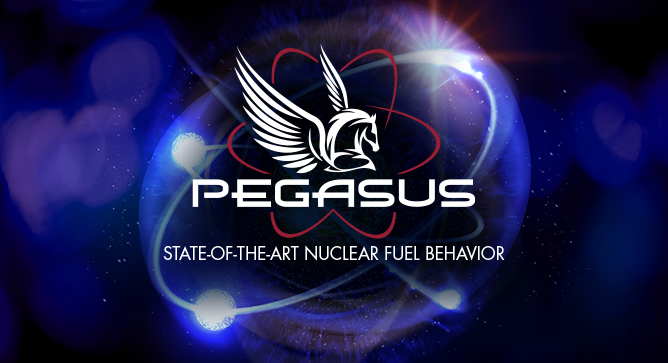 Structural Integrity Associates | News and Views, Volume 51 | Structural Integrity Associates | PEGASUS A Versatile Tool for Used Fuel Modeling