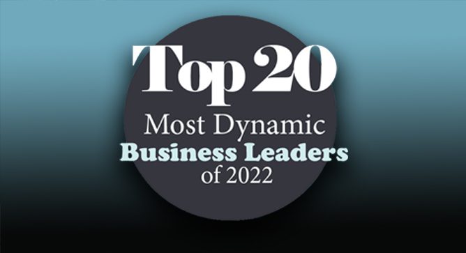 The Corporate Magazine News Post