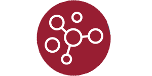 Chemistry Monitoring