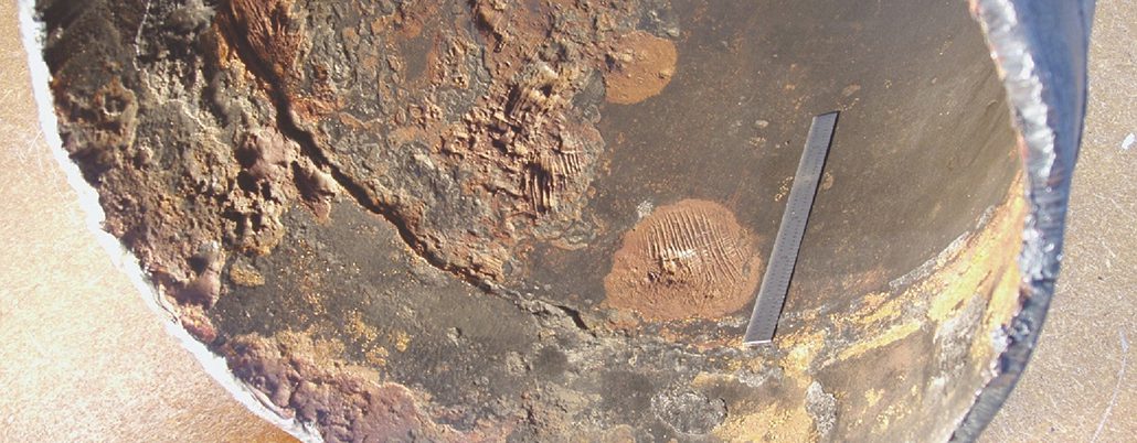 Structural-Integrity-Corrosion-and-Metallurgical-Engineering