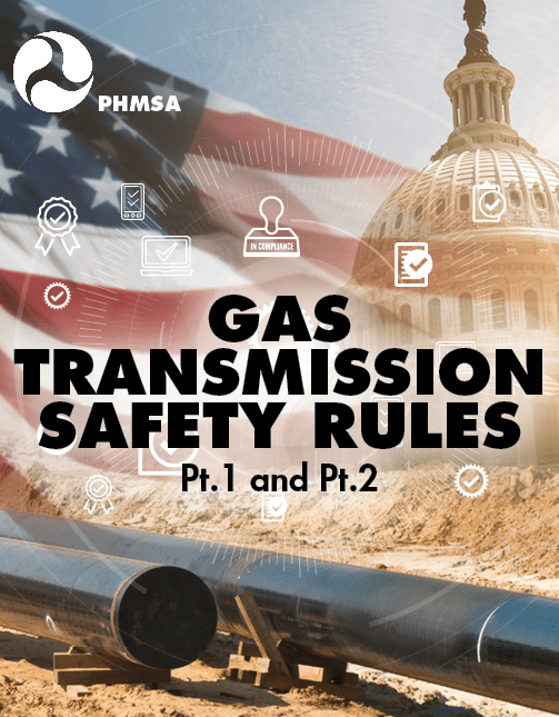 RIN2 MegaRule 2 Structural Integrity Associates