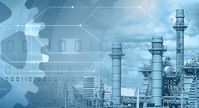 Structural Integrity Associates | High Energy Piping (HEP) Seminar 2023 copy
