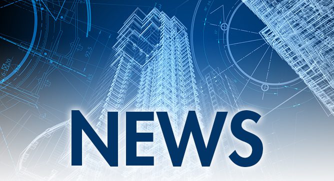 SC Solutions News copy