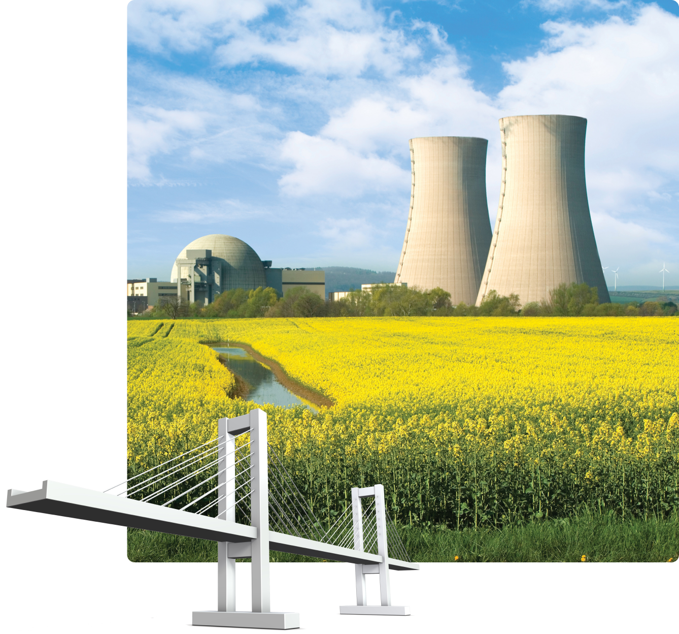 Industries We Serve img