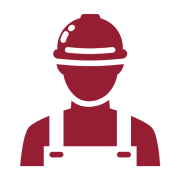 NDE icon