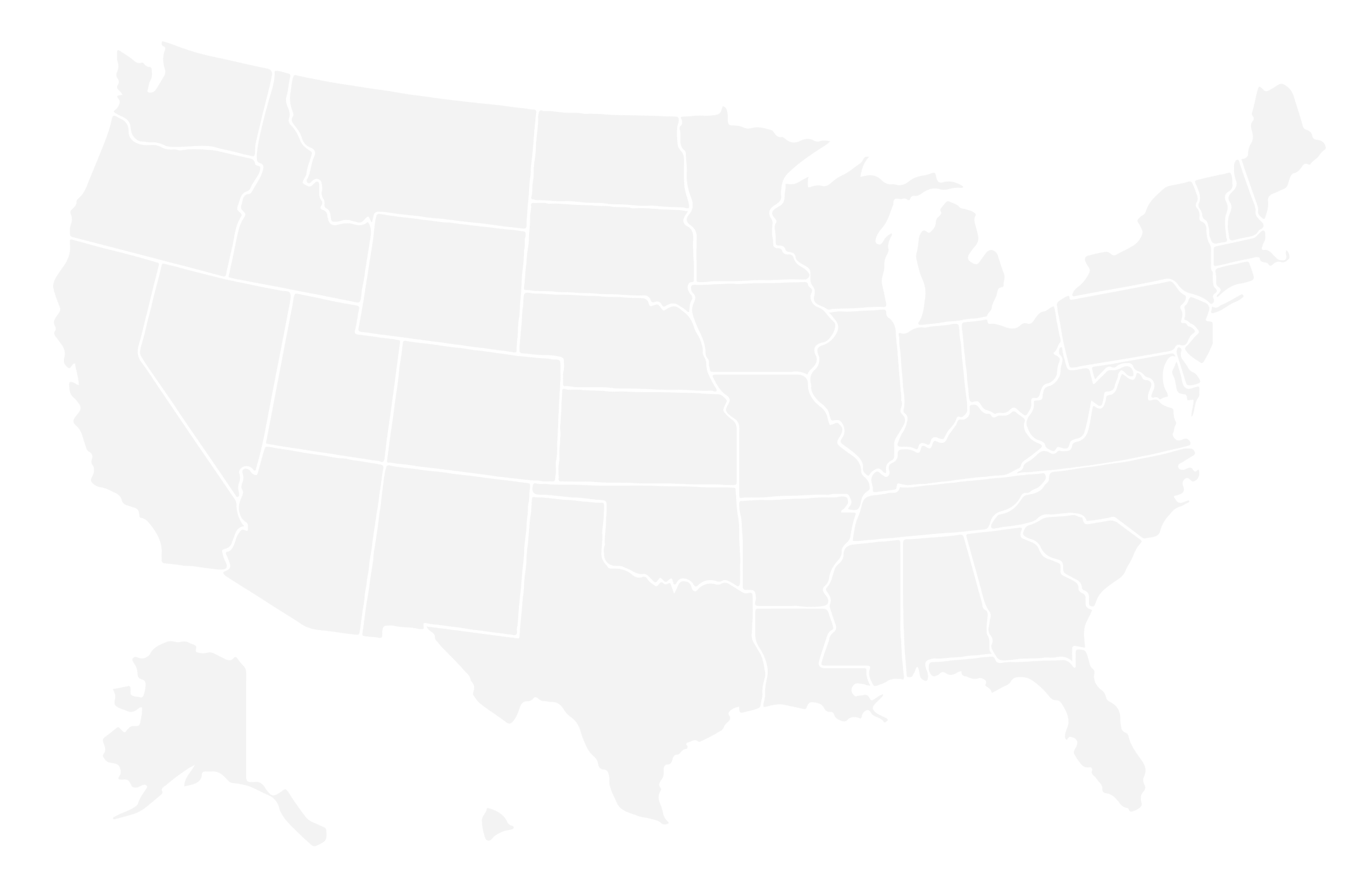 us-map