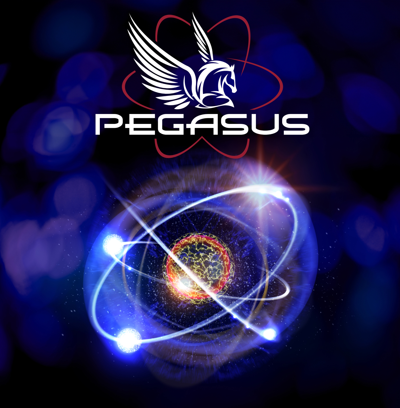 PEGASUS img