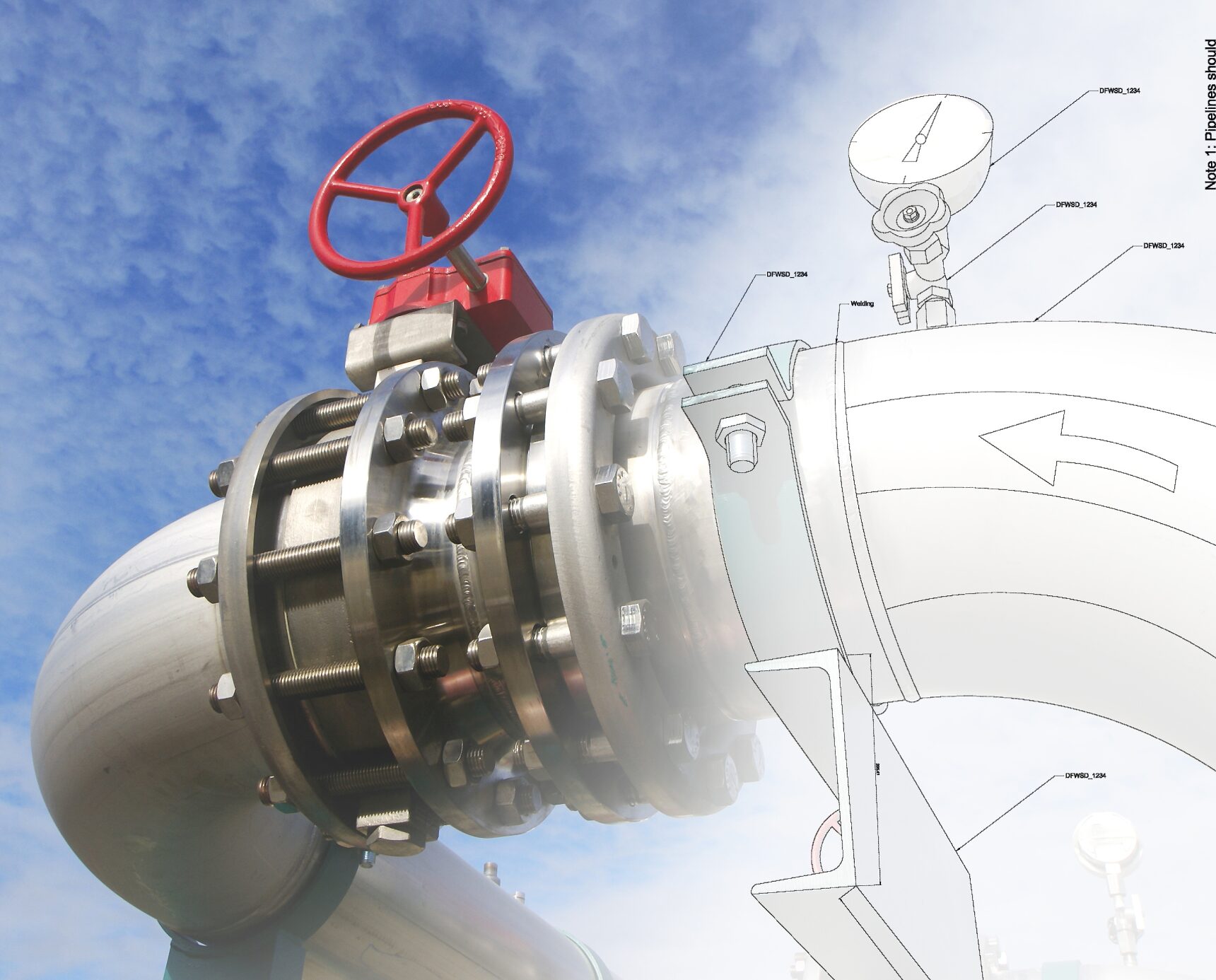 What Equipment We Service