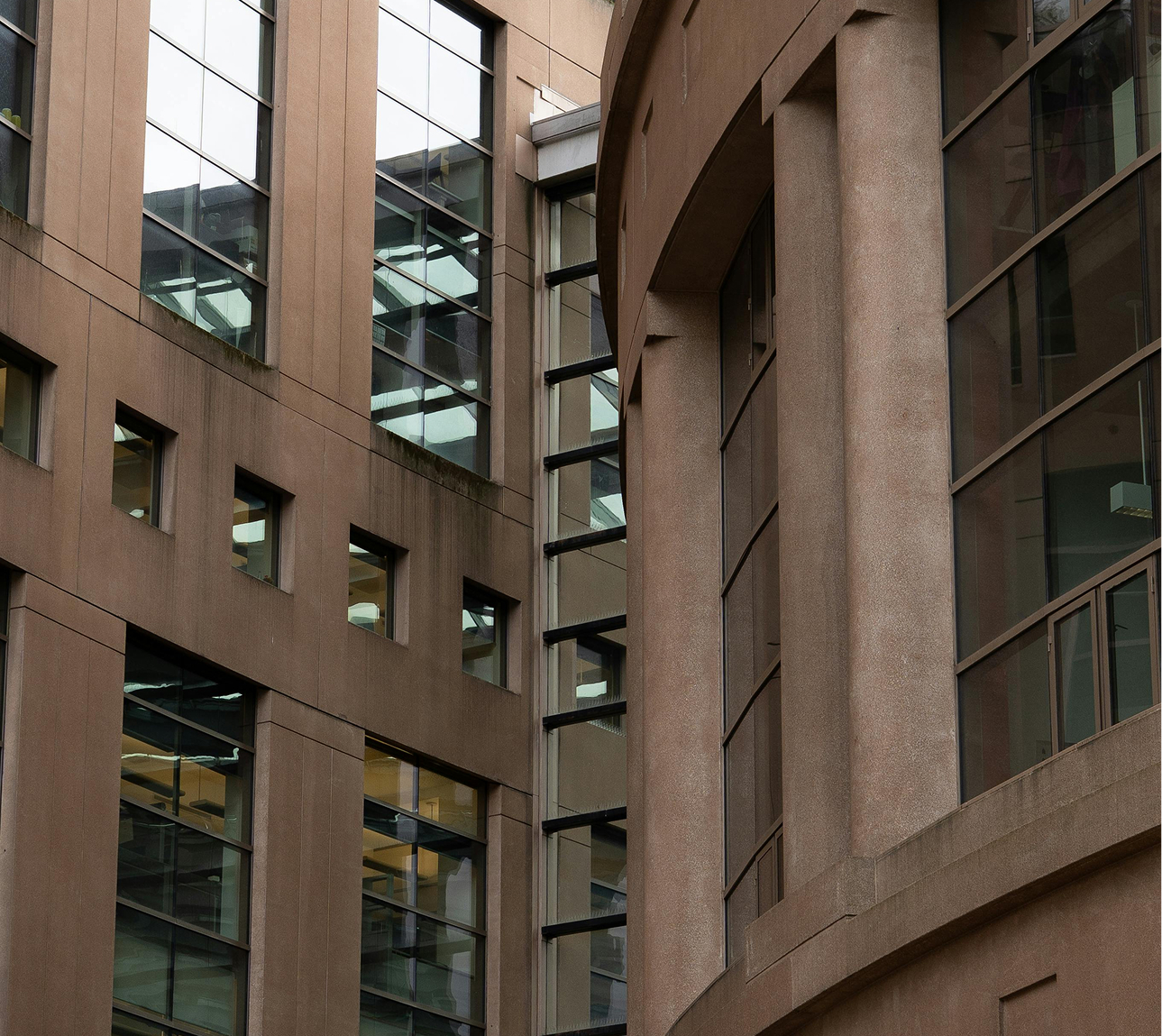 Digital Solutions hero img