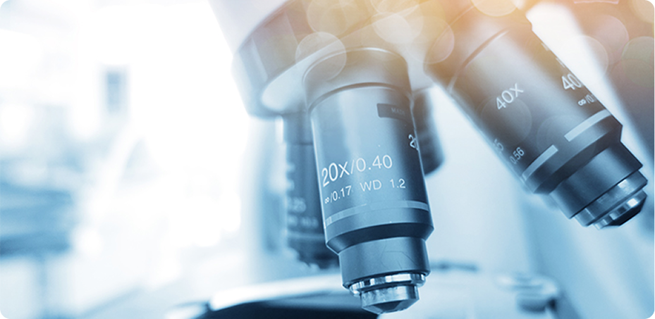 METALLURGICAL LABORATORY img