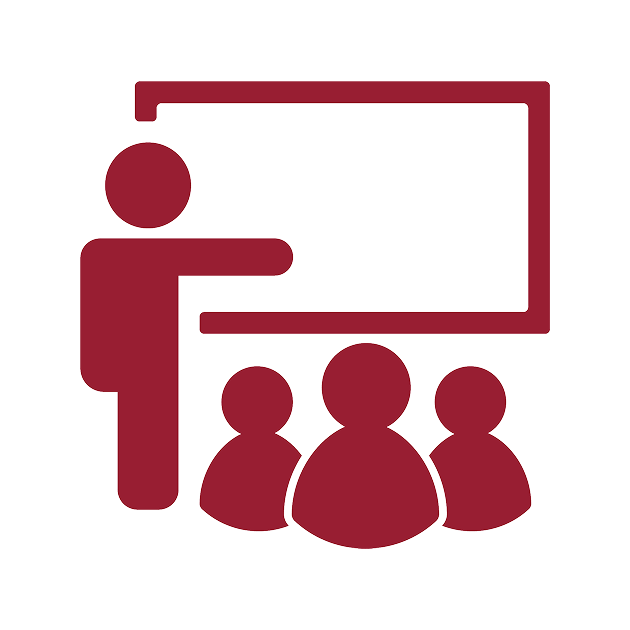 NDE Training Services