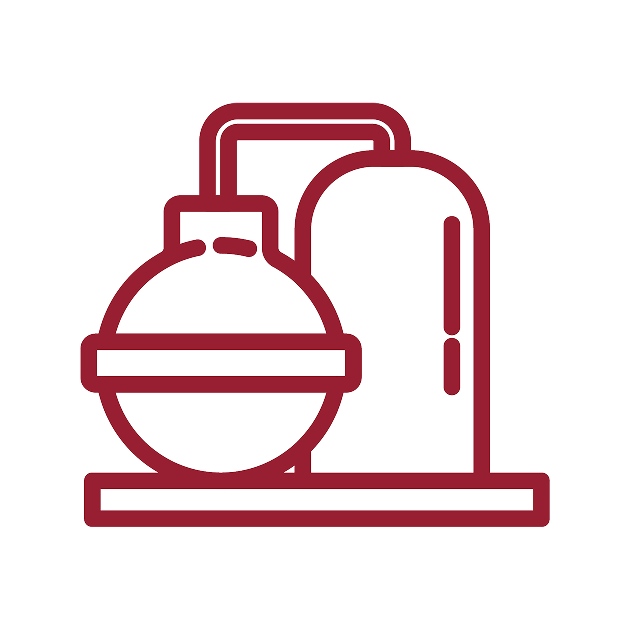 Pressure Vessels
