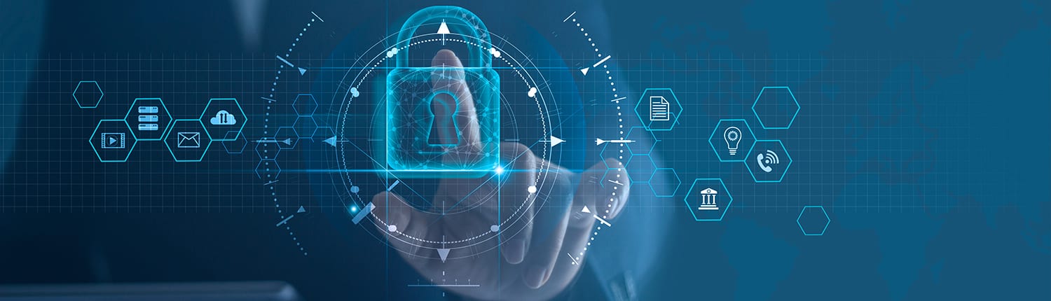 Privacy-and-Security