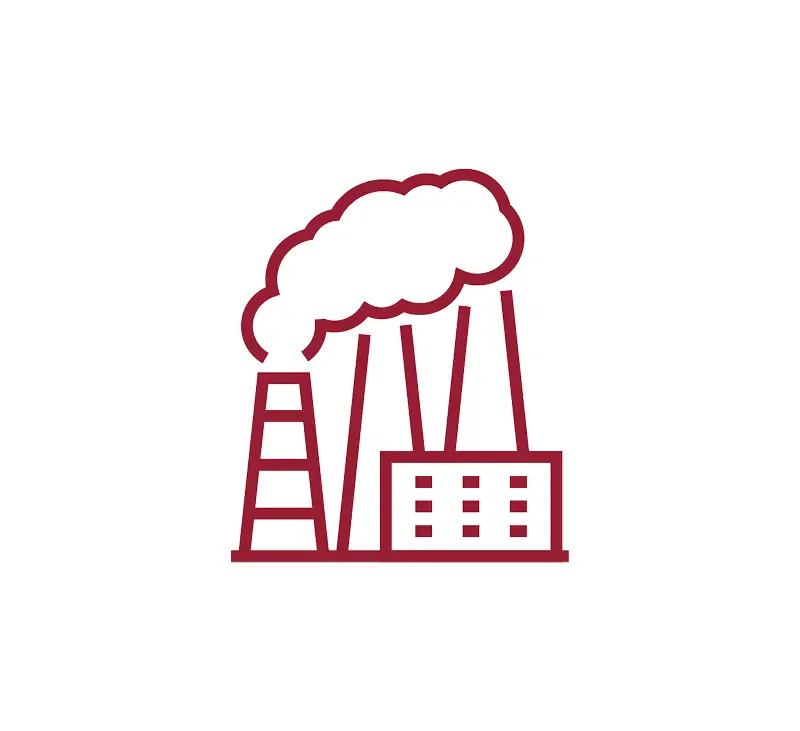 General Industry