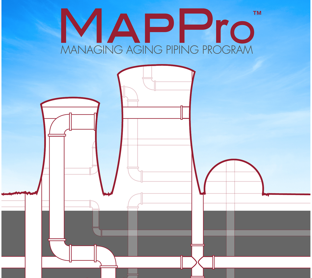 MAPPro hero img