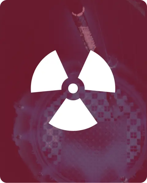 RADIATION MANAGEMENT thumbnail1