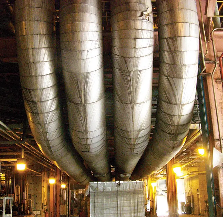 High-Energy-Piping-HEP_-768x747 hr