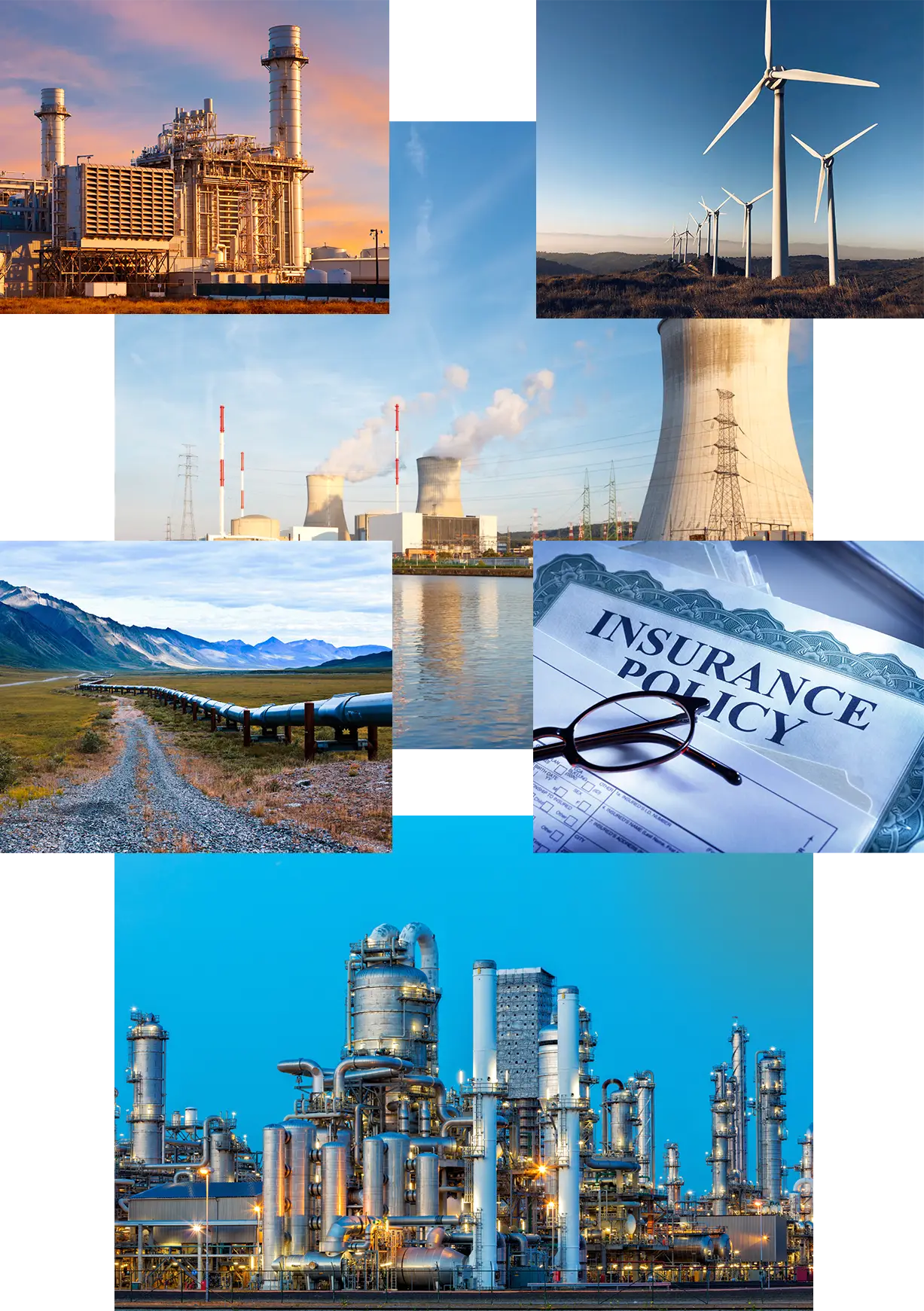 Metallurgical-Laboratory-Services-industries