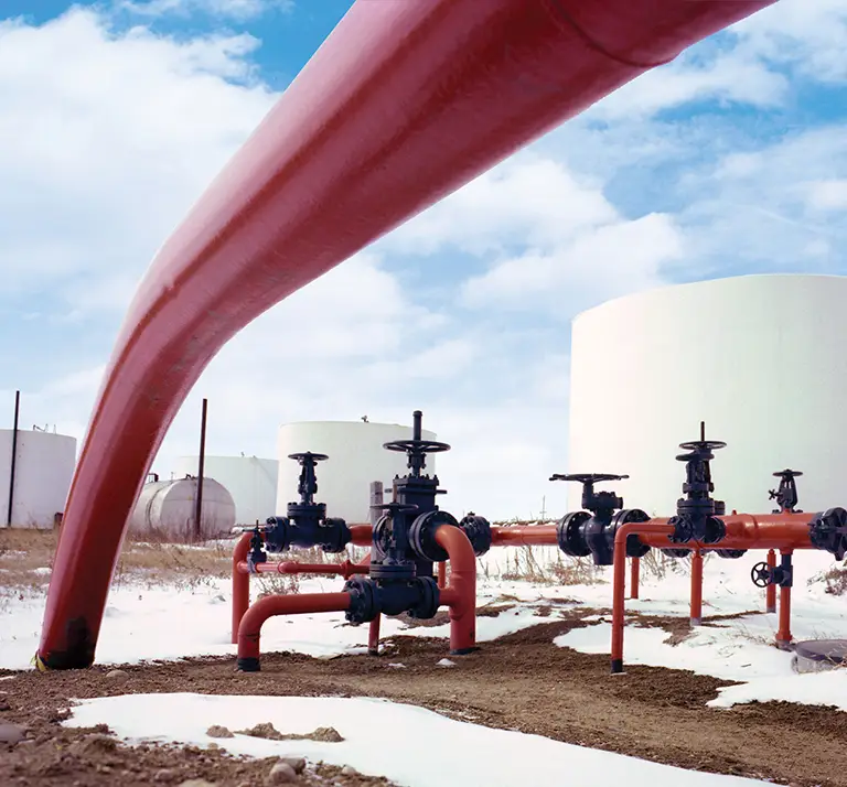Pipeline-Integrity-Compliance-Solutions_-768x714. hr