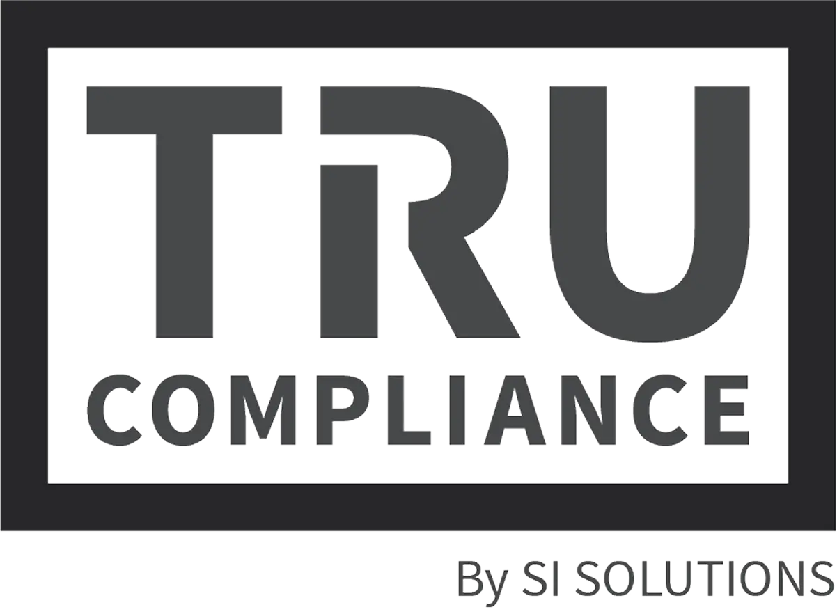 TRU Compliance