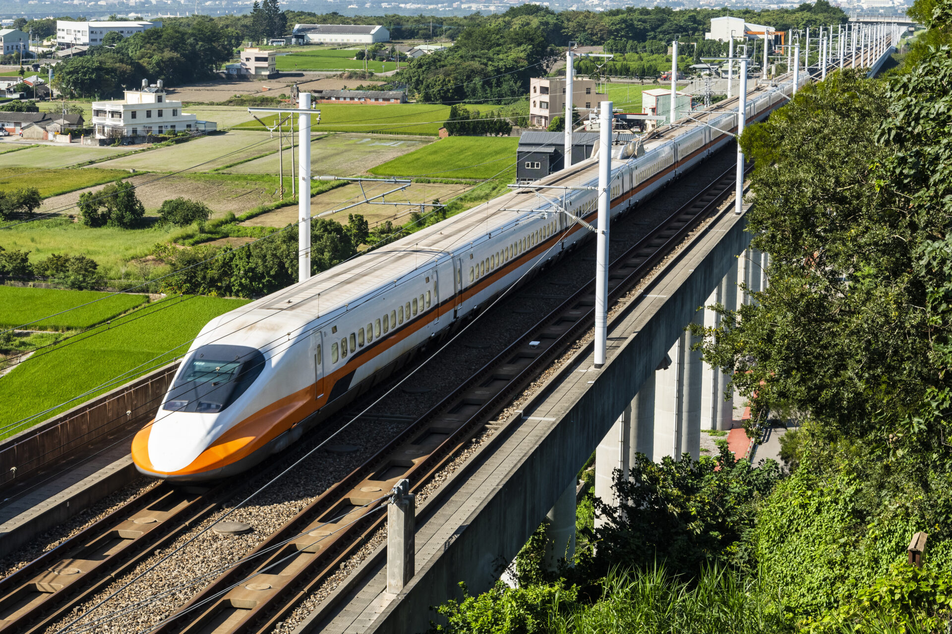 Transit-2189937022