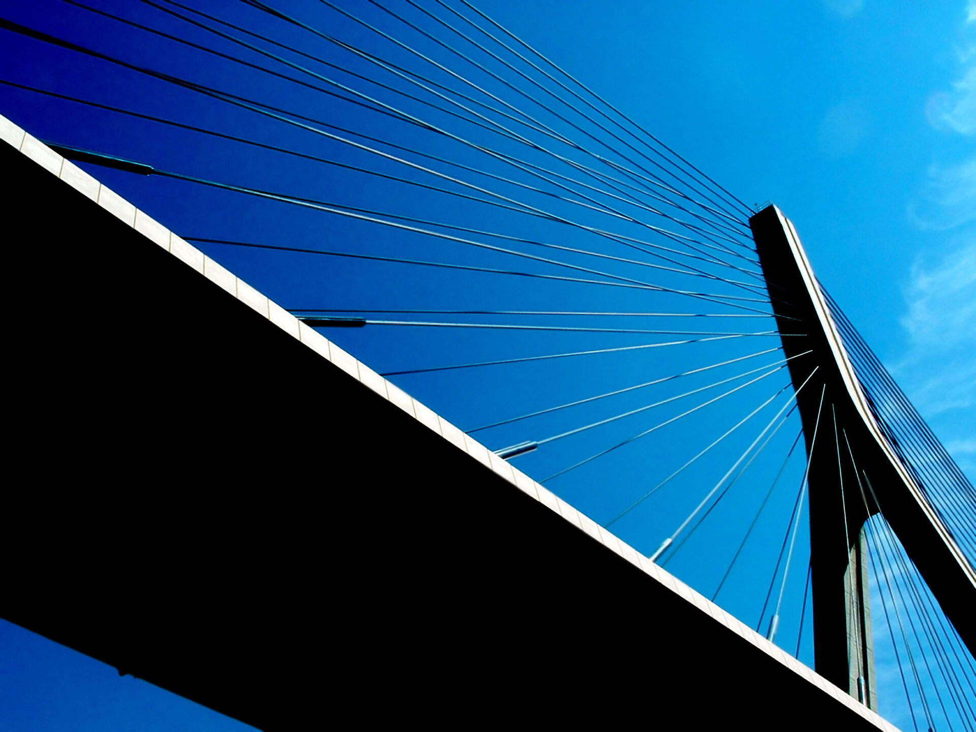 critical-structures_bridges