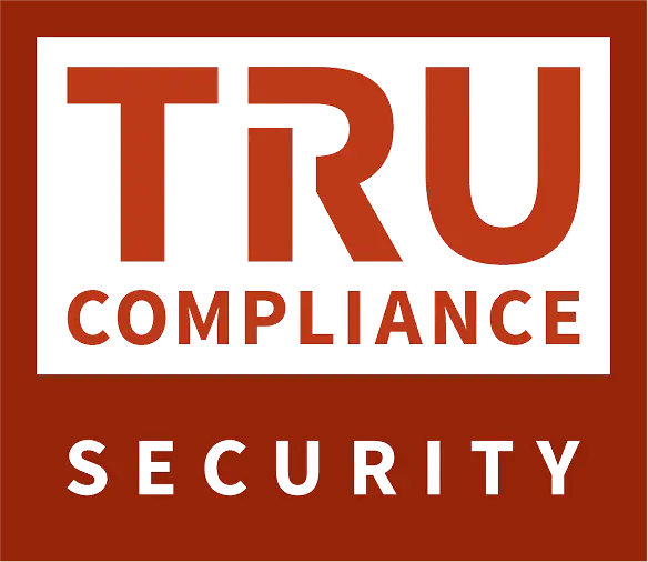 SECURITY