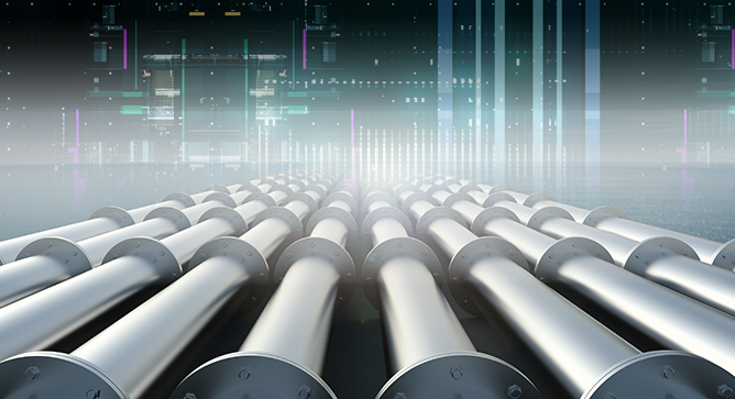 In-Line Inspection (ILI) Webinar Part 1 Pre-Assessment