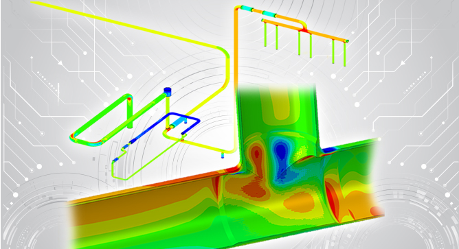 Managing-High-Energy-Piping