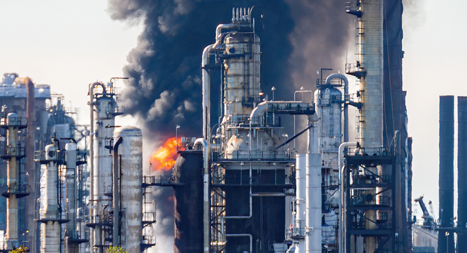 Pre-Planning-for-Investigations-of-Catastrophic-Events