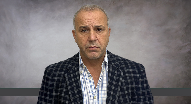 Website NEWS Post w LOGO Ted PapaGeorgiou Option 2 copy