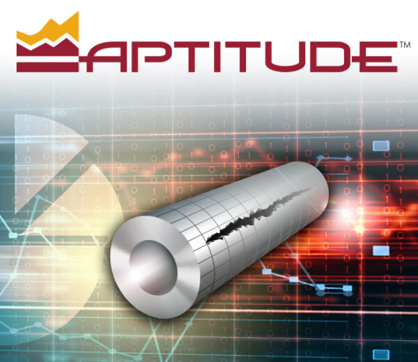 APTITUDE: The Pipeline Failure Pressure Tool